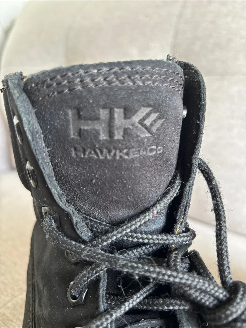Hawke & Co hawke co